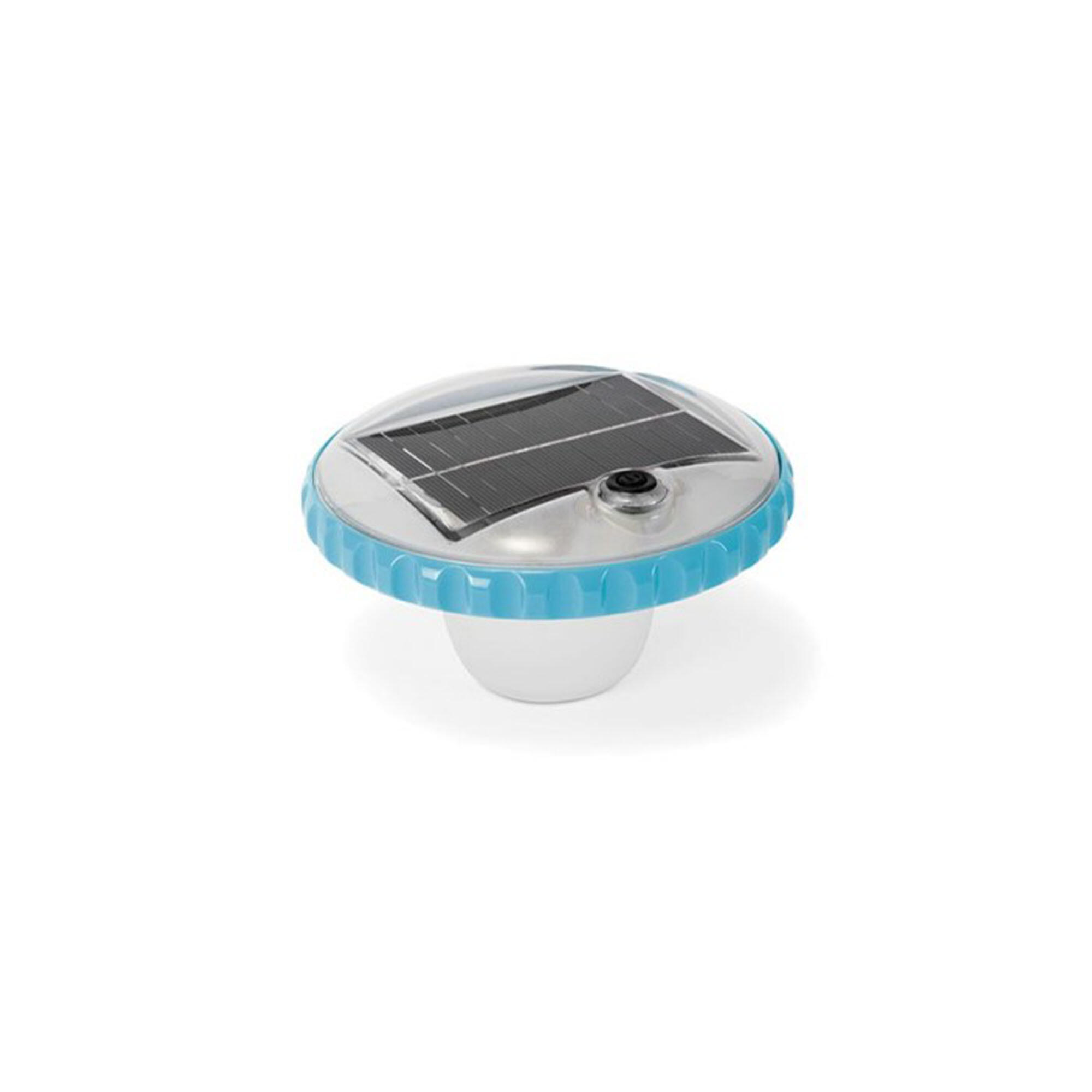 INTEX Intex Solar LED drijvende zwembadverlichting