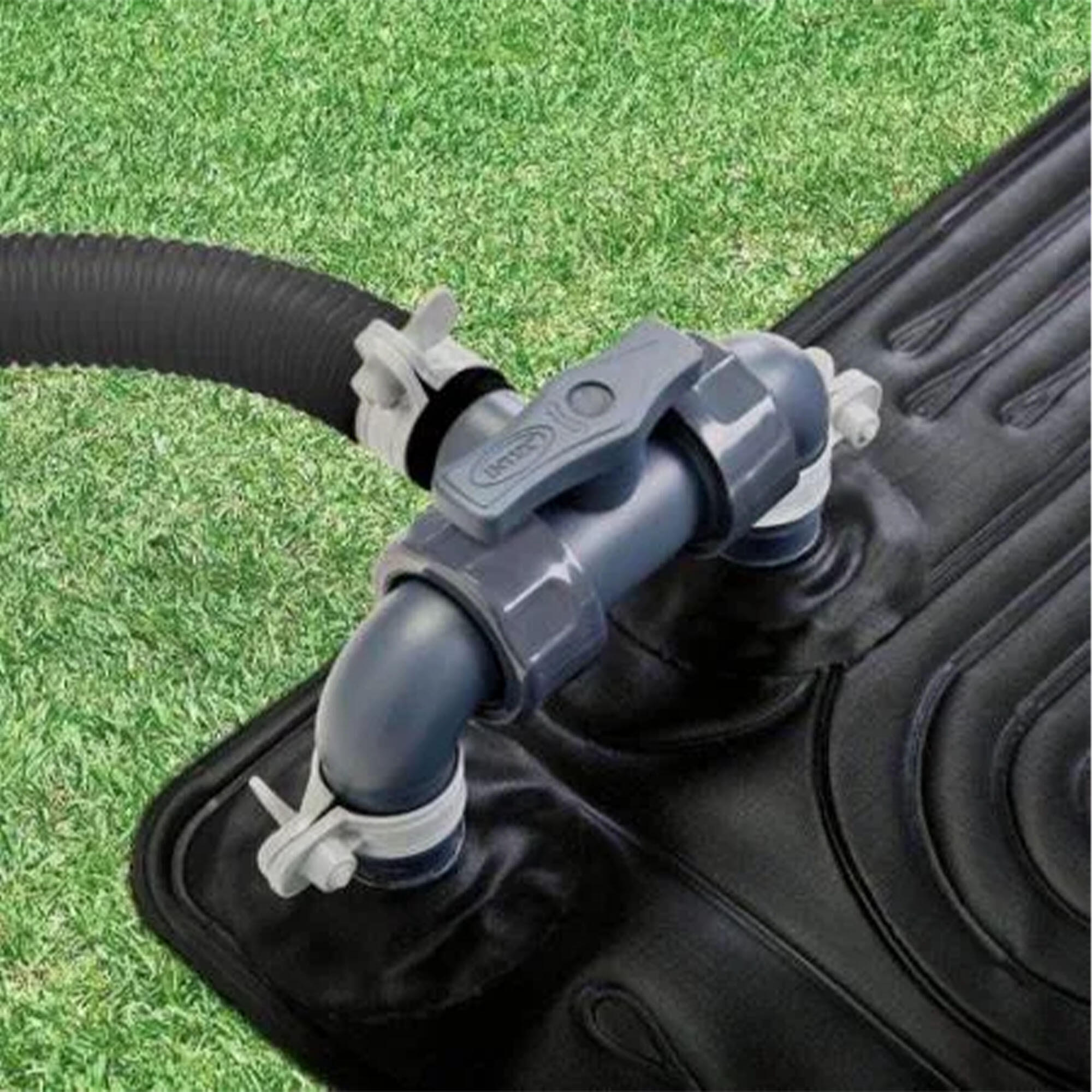 Intex Tapis Solaire 3/7