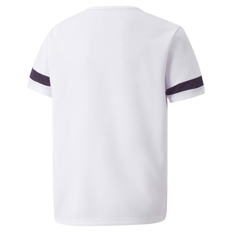 Bluza Drumeții În Natură Puma Copii