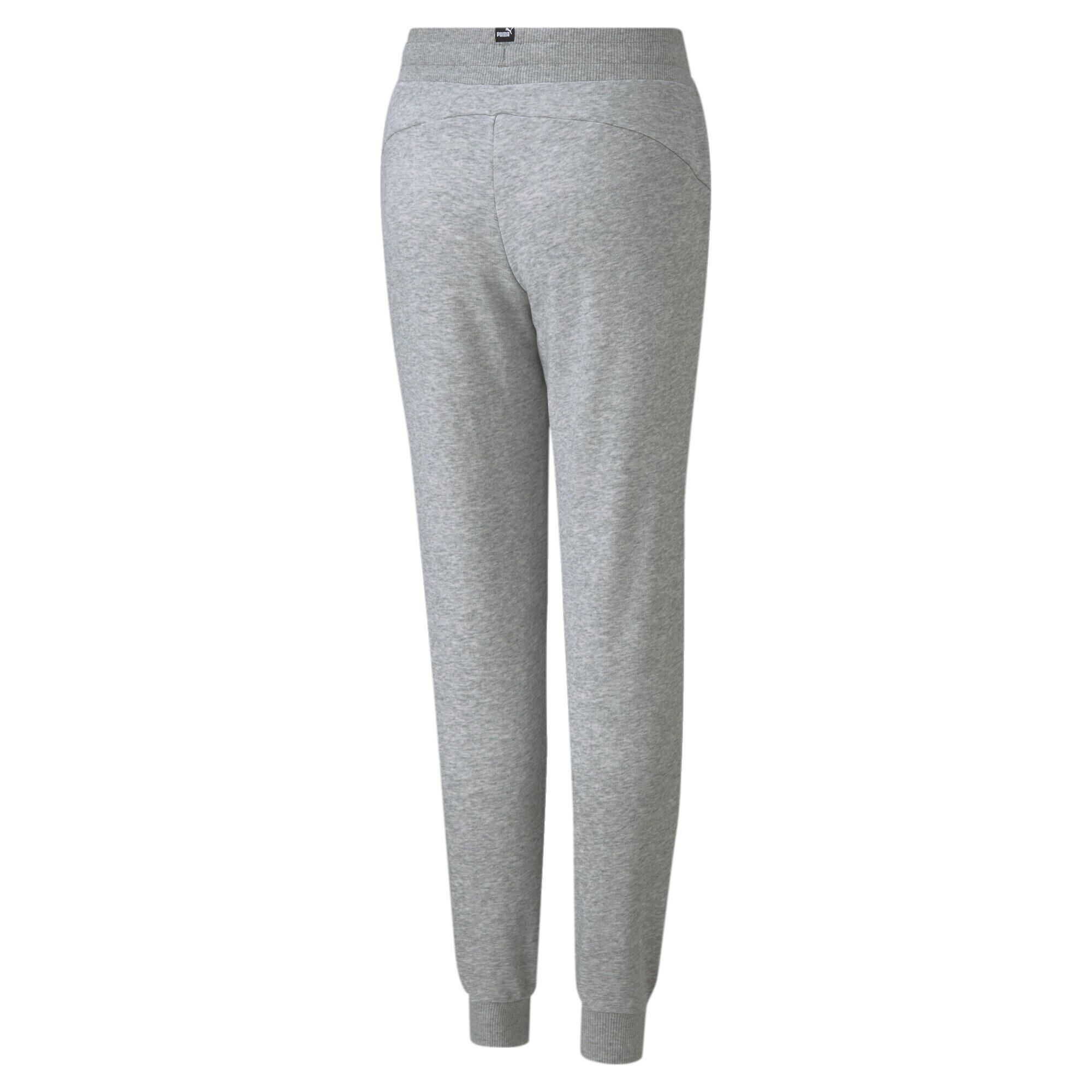 Pantaloni Essentials Youth PUMA 6/6