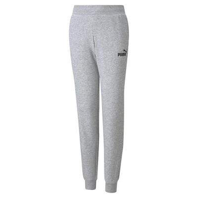 Pantalones deportivos Essentials Niños PUMA