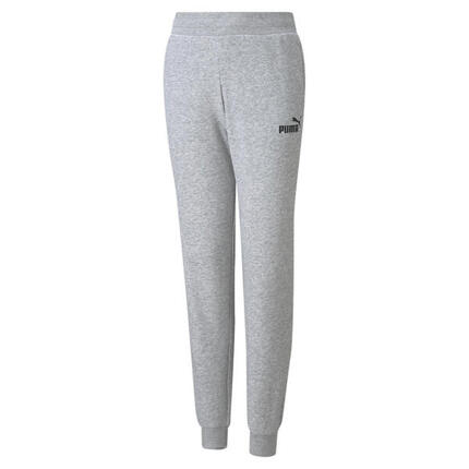 Essentials Sweatpants Damen PUMA