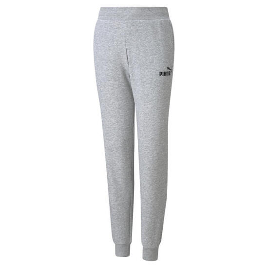 Essentials Sweatpants Damen PUMA