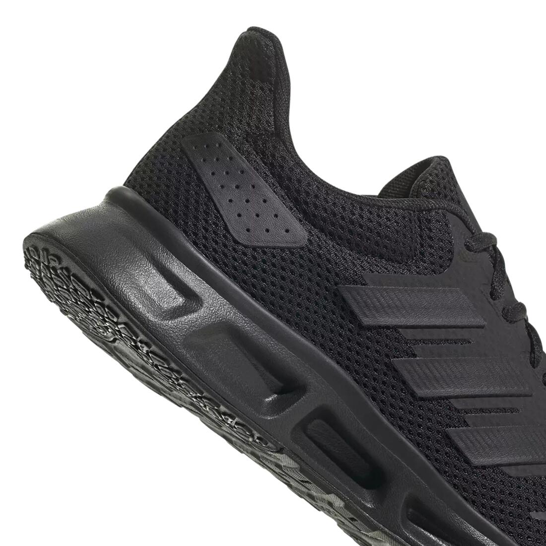 Scarpe da corsa adidas showtheway 2.0 6/7