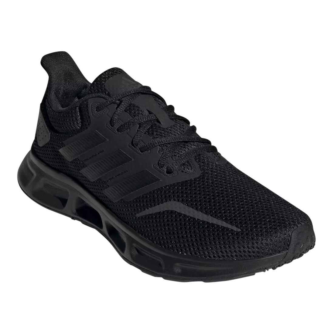 Scarpe da corsa adidas showtheway 2.0 7/7