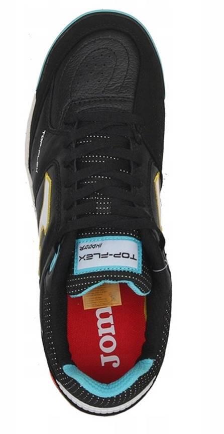Voetbalschoenen Joma Top Flex 4/5
