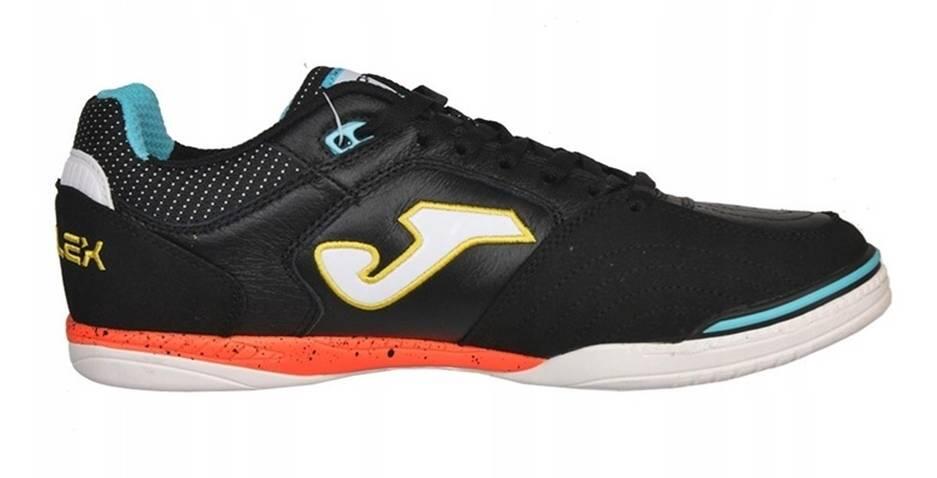Voetbalschoenen Joma Top Flex 2/5