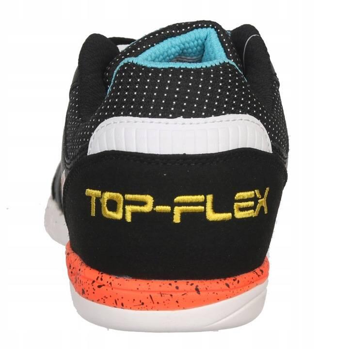 Voetbalschoenen Joma Top Flex 3/5