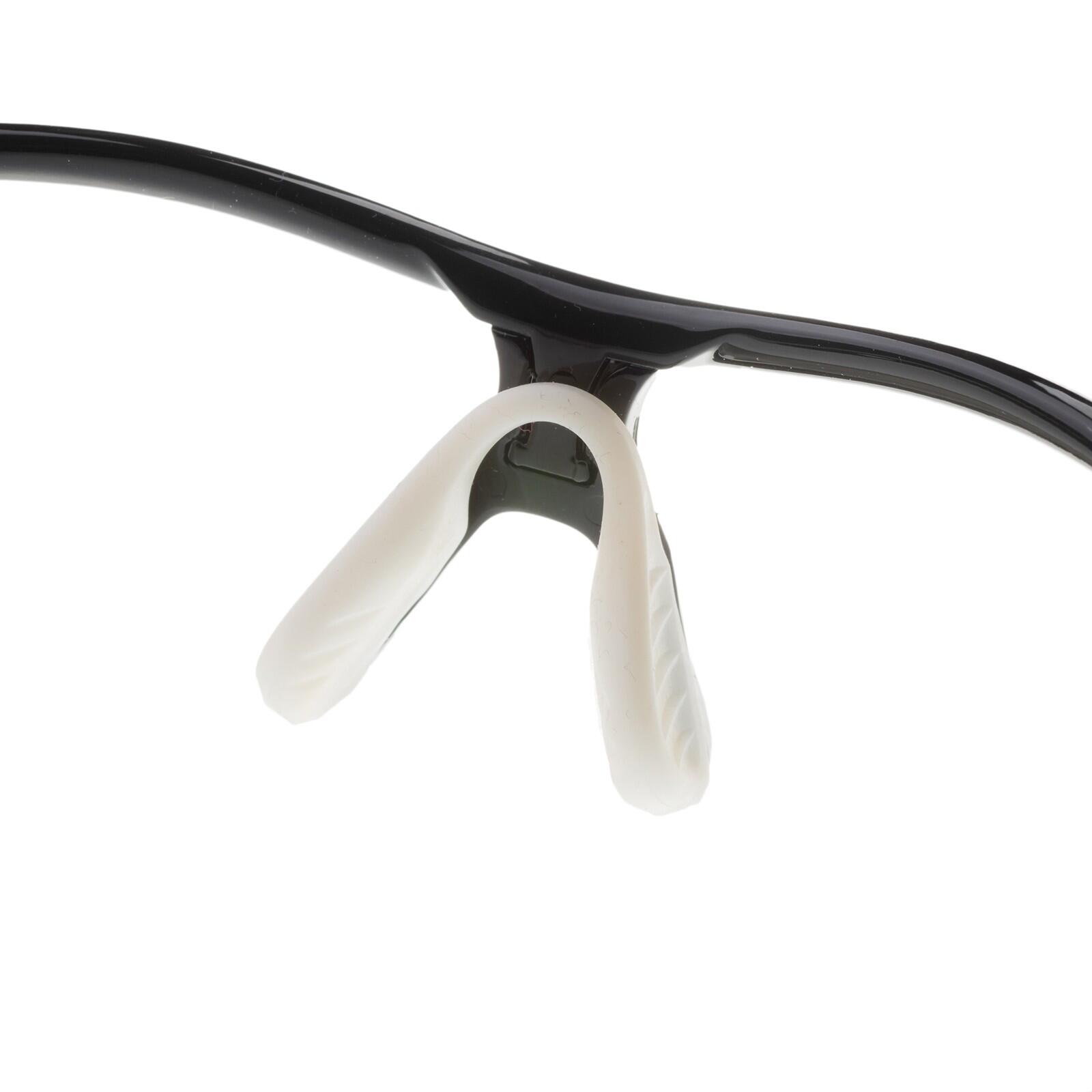 Okulary rowerowe unisex madani SP0622 5/5