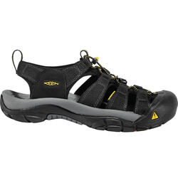 Keen Newport H2