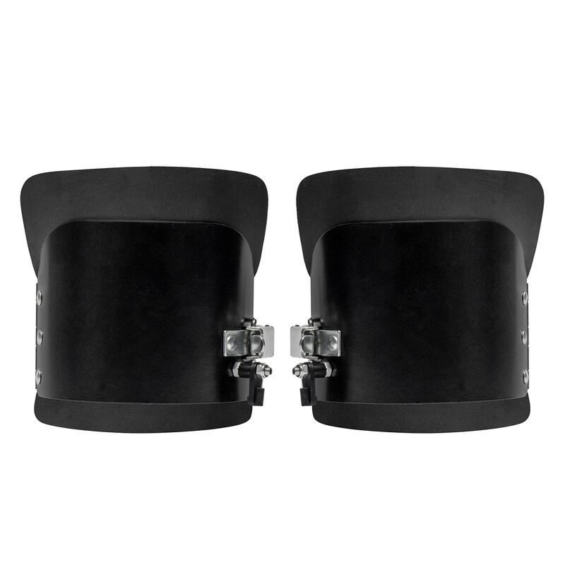 Bottes d'inversion Gravity Boots VIRTUFIT | Decathlon