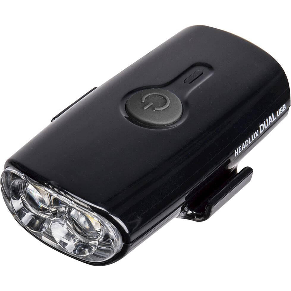 TOPEAK picture