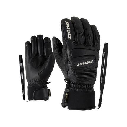 Handschuhe wasserdicht winddicht atmungsaktiv GUARD-Z GTX®+Gore Grip PR