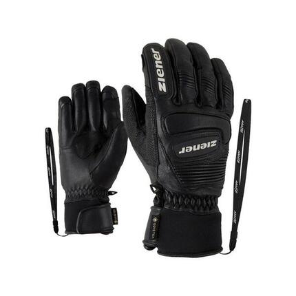 Handschuhe wasserdicht winddicht atmungsaktiv GUARD-Z GTX®+Gore Grip PR