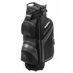 BAG BOY Sac De Golf  DG Lite Dri TL  Charbon Noir