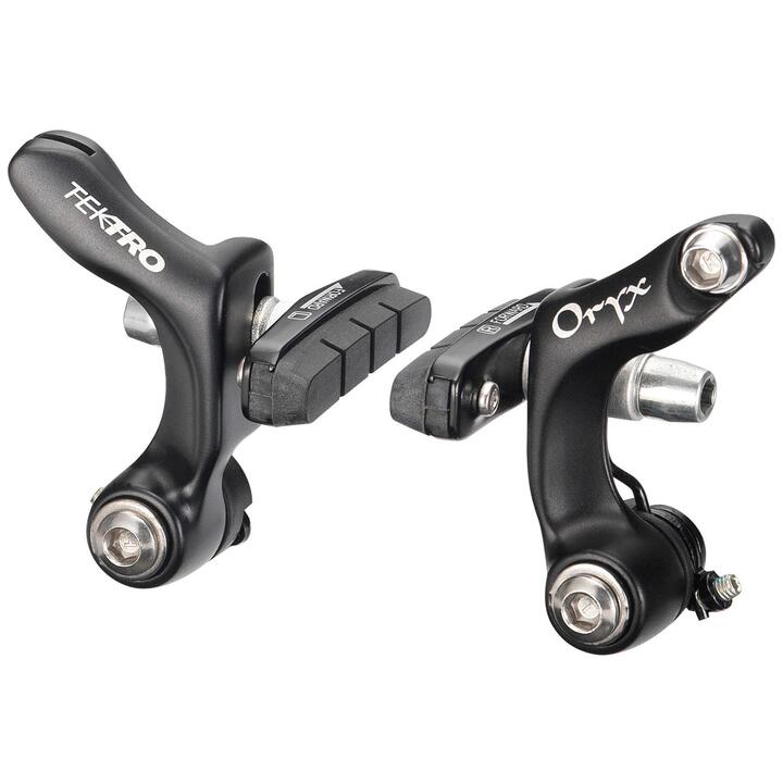 Jeu de freins Tektro canti Oryx noir TEKTRO Decathlon