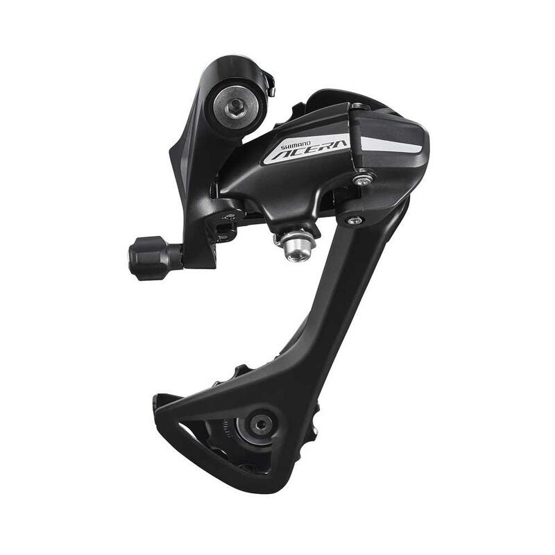 Dérailleur arrière Shimano Acera M3020 7/8v