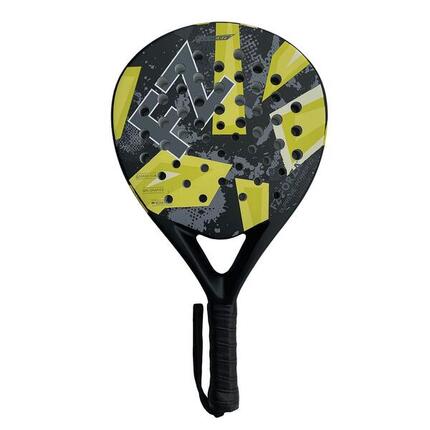 Raquette de Padel FZ Forza Supreme Power V2