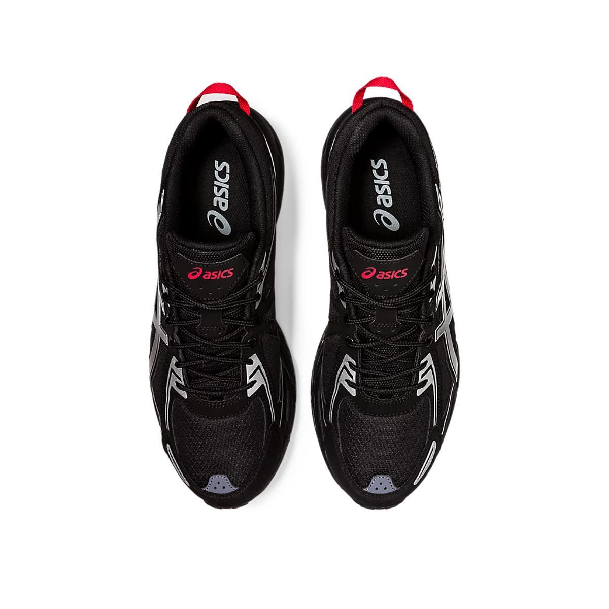 Baskets Asics Gel-Venture 6 2/7