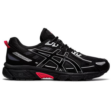 Baskets Asics Gel-Venture 6
