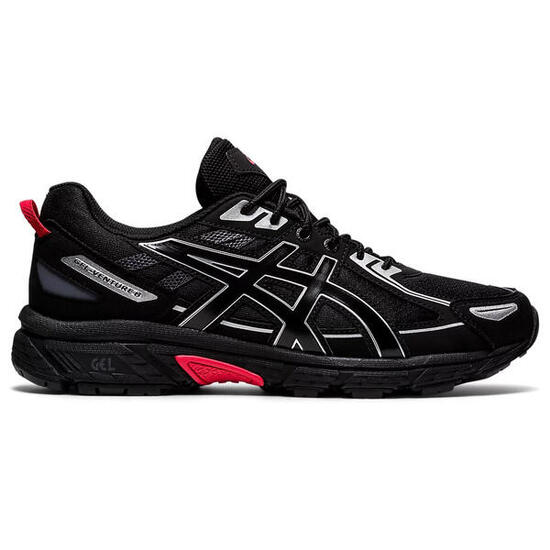 Baskets Asics Gel-Venture 6