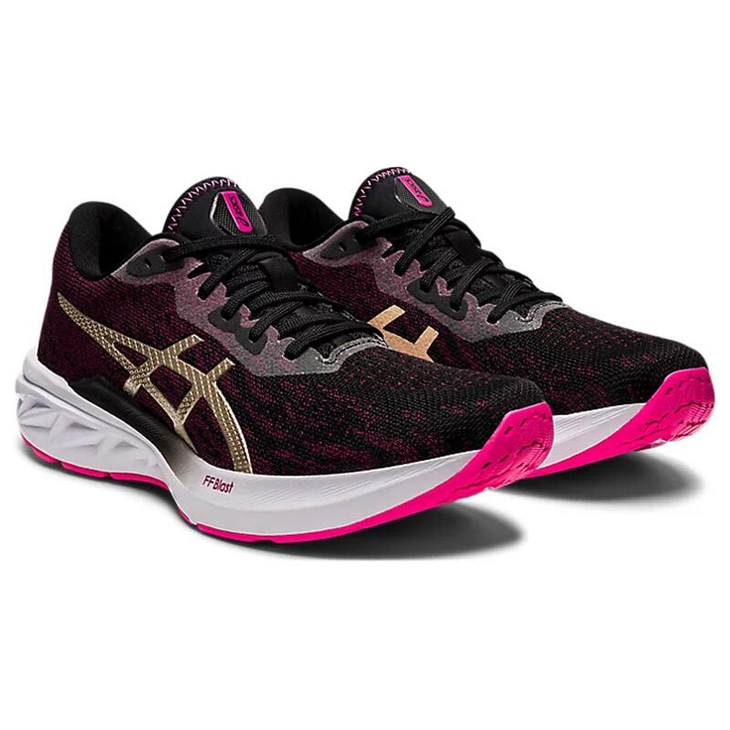 Laufschuh Dynablast 2 Damen ASICS