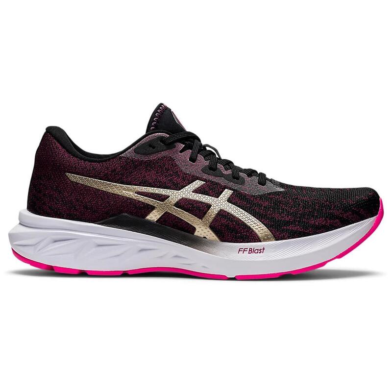 Laufschuh Dynablast 2 Damen ASICS