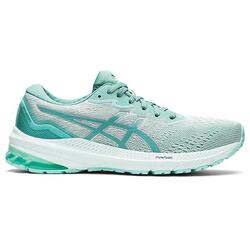 Hardloopschoenen Vrouw Gt-1000 11 Asics