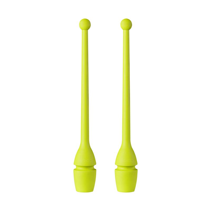 Massues Encastrables TPE INDIGO 41 cm