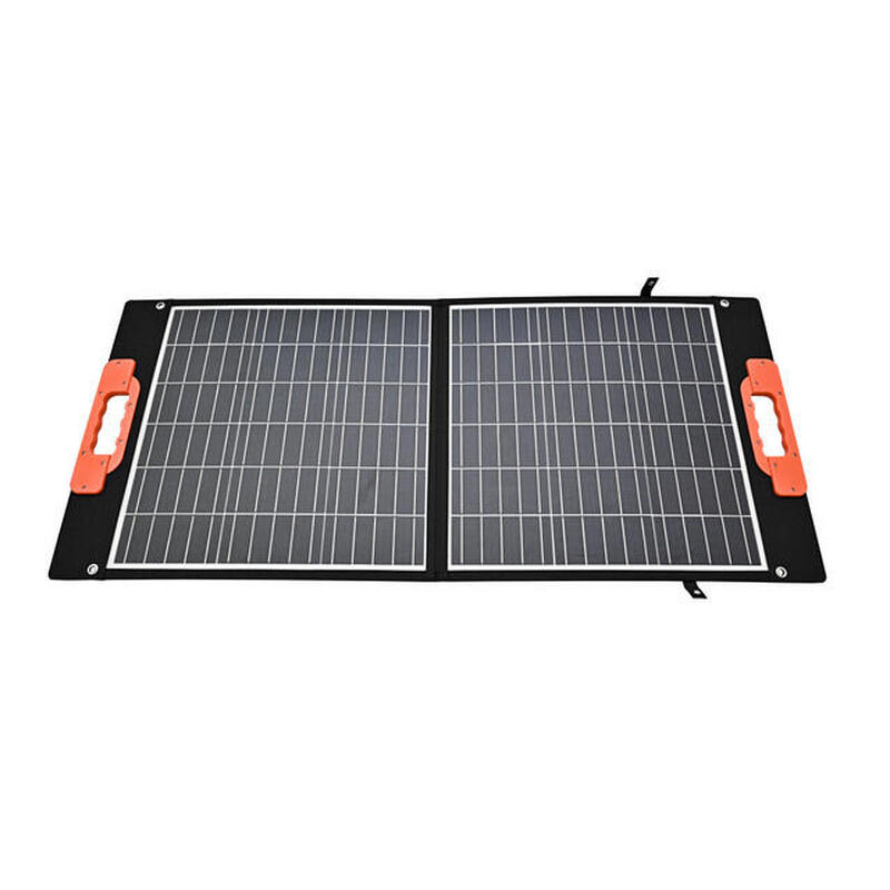 Solární panel Viking WB100