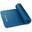 Tapete de Yoga e Fitness NBR INDIGO 183*61*1,5 cm Azul