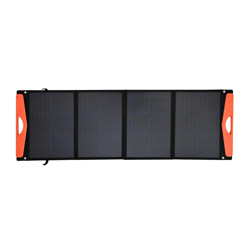 Solární panel Viking WB120