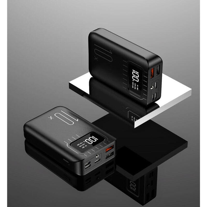 Powerbanka Viking go10 10000mAh