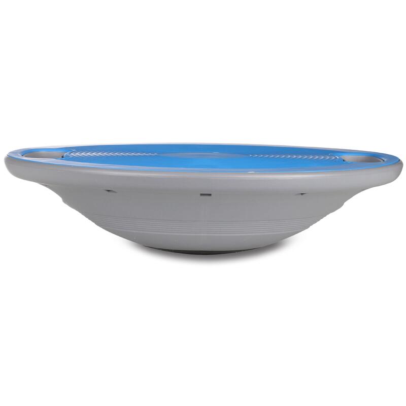 Disque D'Équilibre Plastique INDIGO 40*10 cm