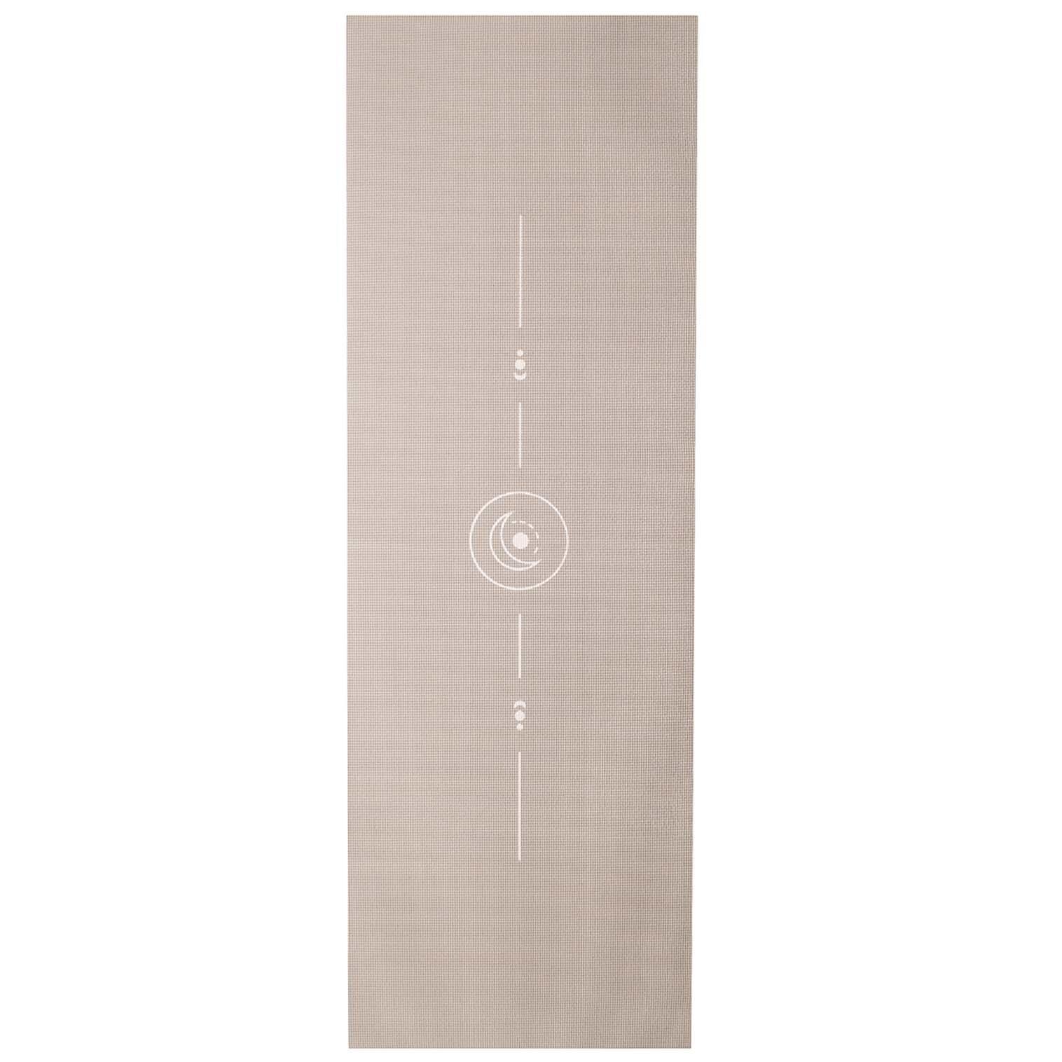 Taupe beige