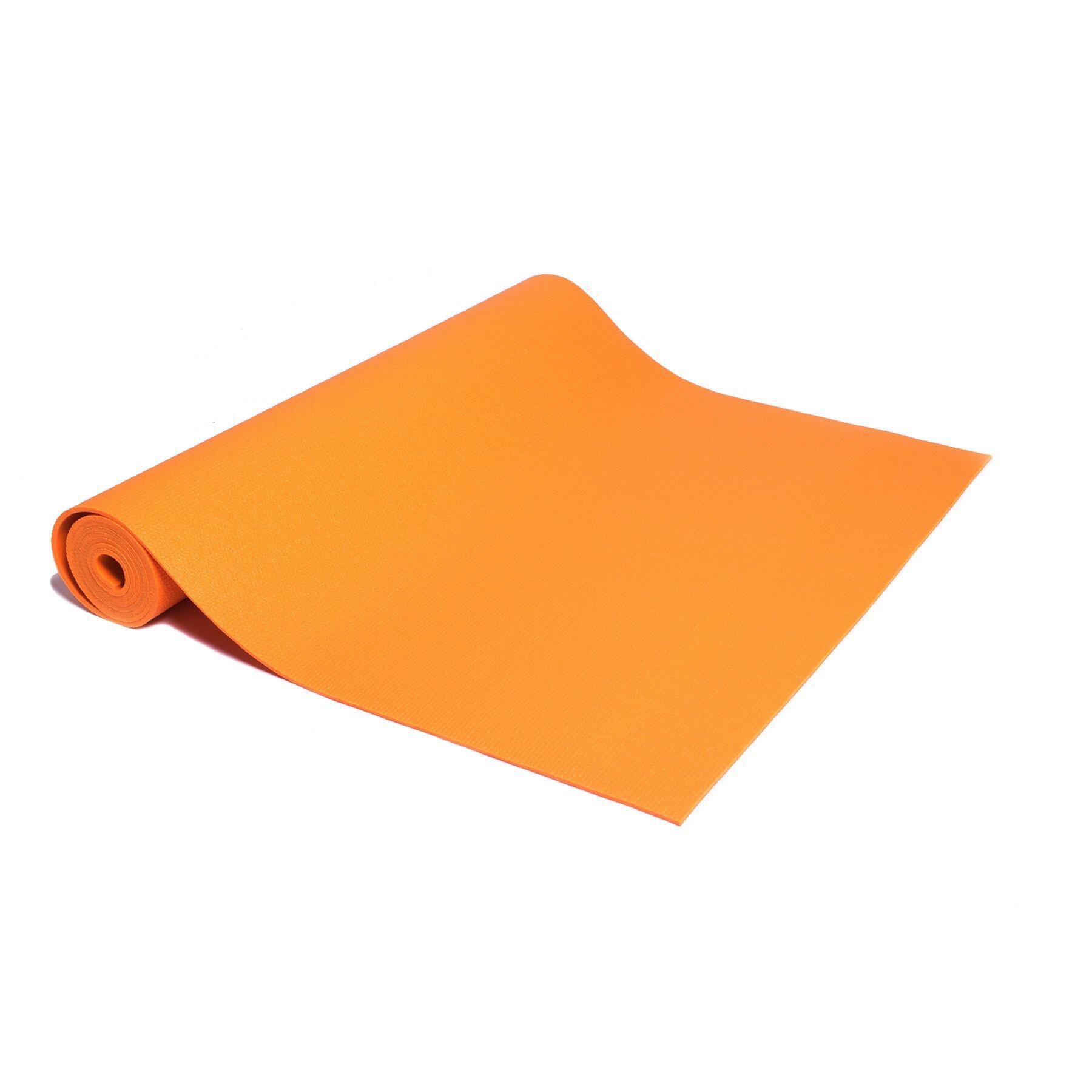 Oranje