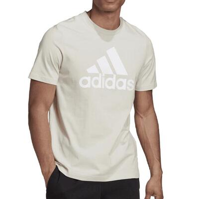 Groot logo t-shirt adidas essentials