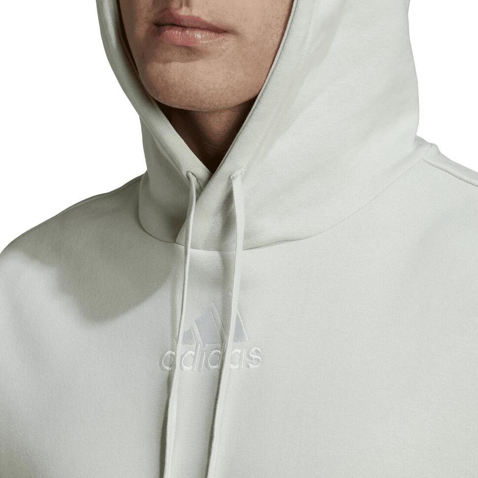 Bluza z polaru adidas Essentials Colorblock