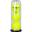 FZ FORZA PADEL GAME BALL