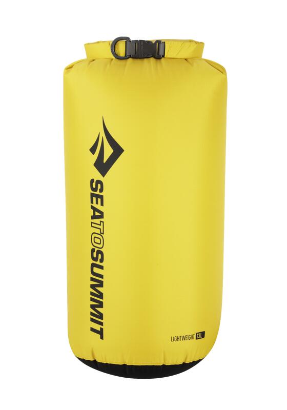 Worek wodoodporny Sea To Summit Lightweight 70D Dry Sack 35L 5/5