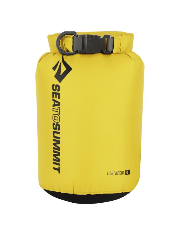 Worek wodoodporny Sea To Summit Lightweight 70D Dry Sack 35L 2/5