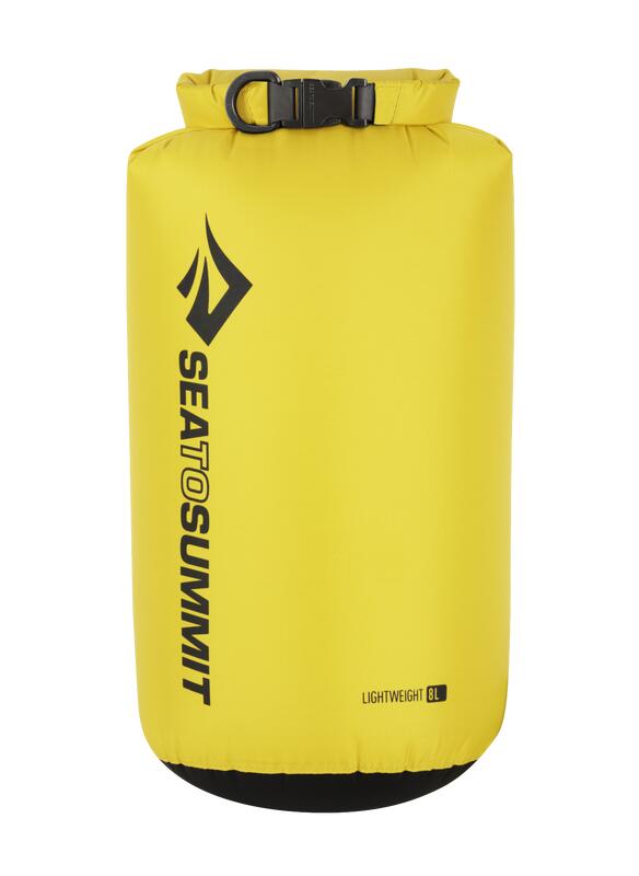 Worek wodoodporny Sea To Summit Lightweight 70D Dry Sack 35L 4/5