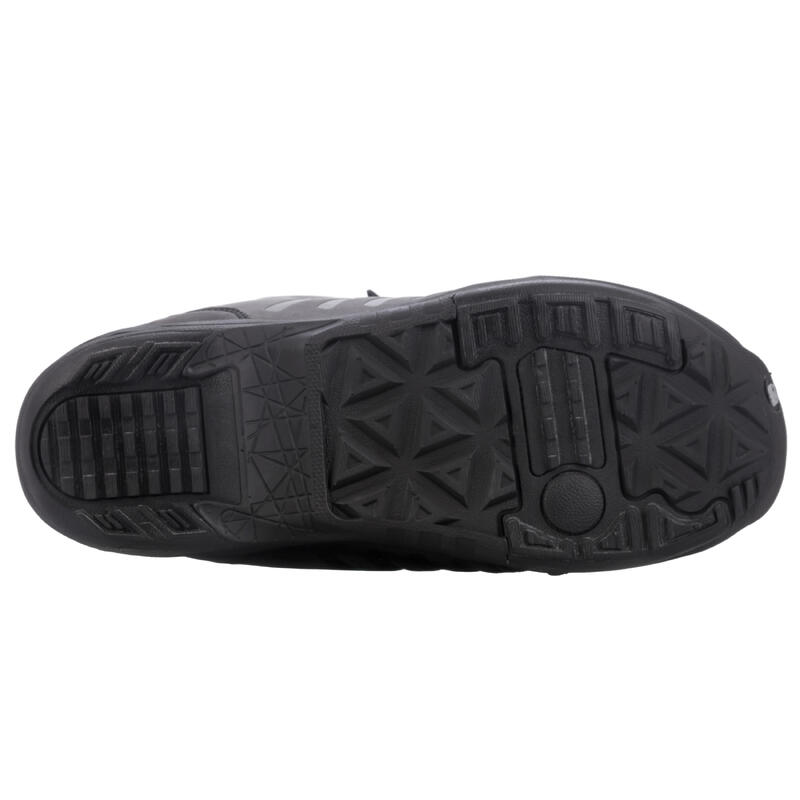 Buty snowboardowe Raven Volt MOZ