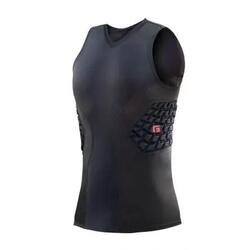 T-shirt débardeur Pro Team Tank G-Form