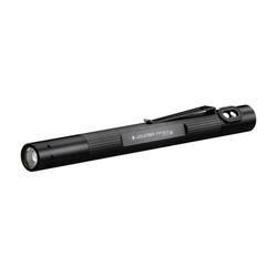 Lampe torche Ledlenser