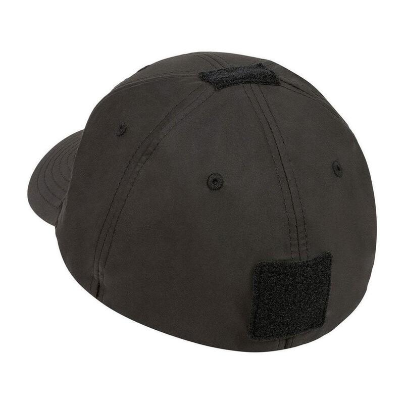 Highlander Casquette tactique - Vert olive