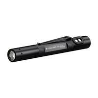 Lampe torche Ledlenser