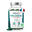 Spiruline Bio - 100% Pure - Préparation et Récupération - 500 comprimés