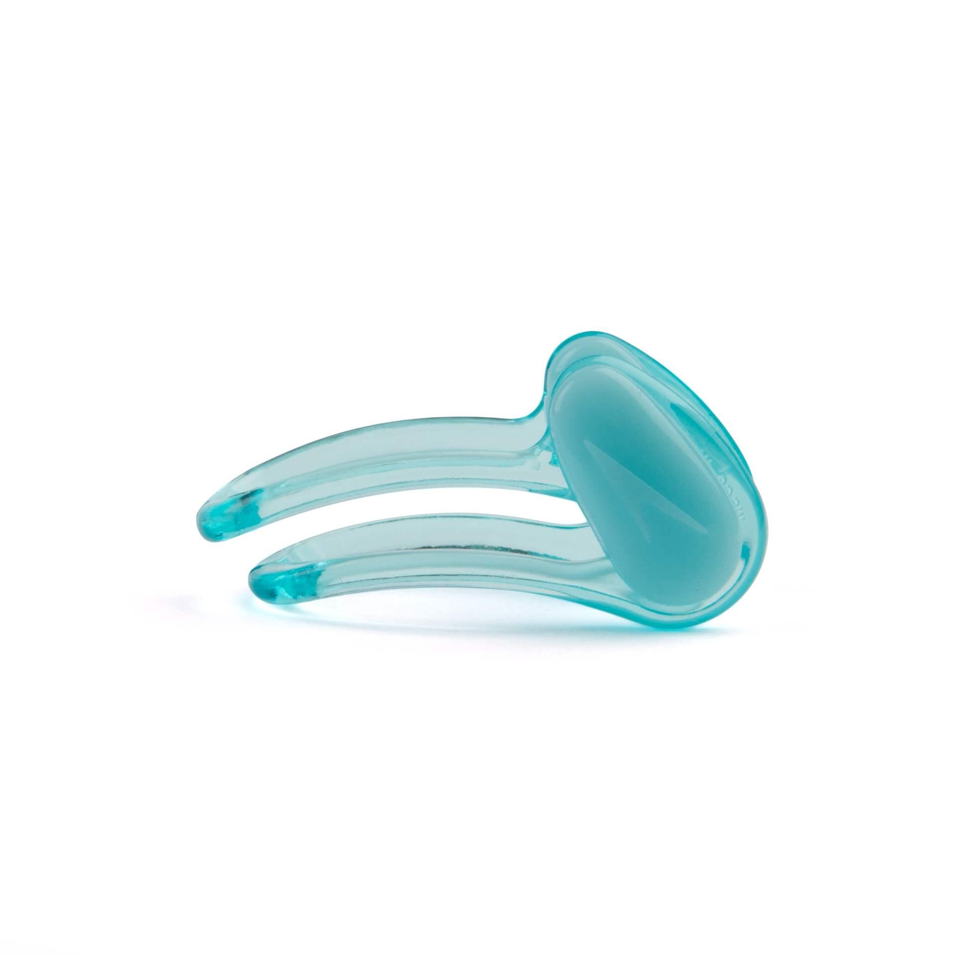 Pince-nez universelle Speedo - Rouge 2/6