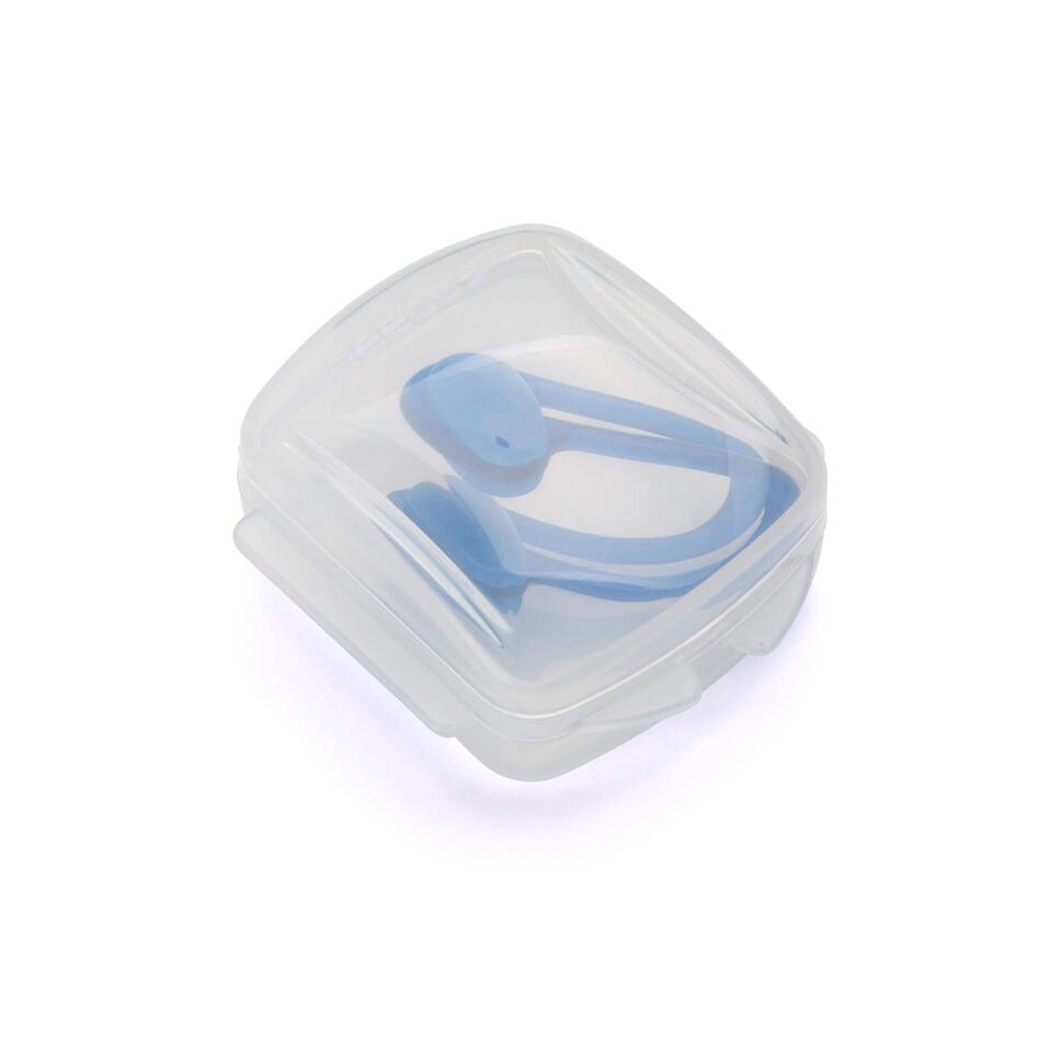 Zatyczka klips na nos Speedo Universal Nose Clip